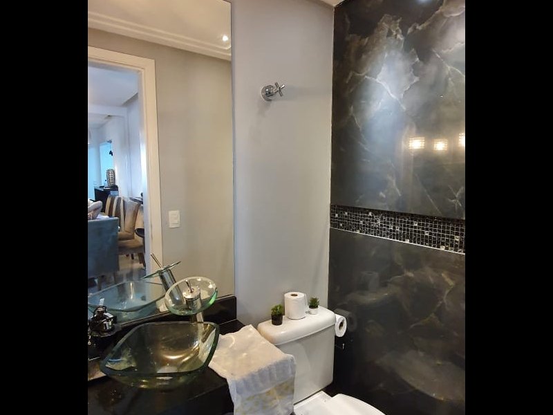 Apartamento à venda Vila Bertioga com 108m² e 3 quartos por R$ 1.098.000 - 1928909936-cd05bd32-88eb-4906-b007-b9887f2c6624.jpeg