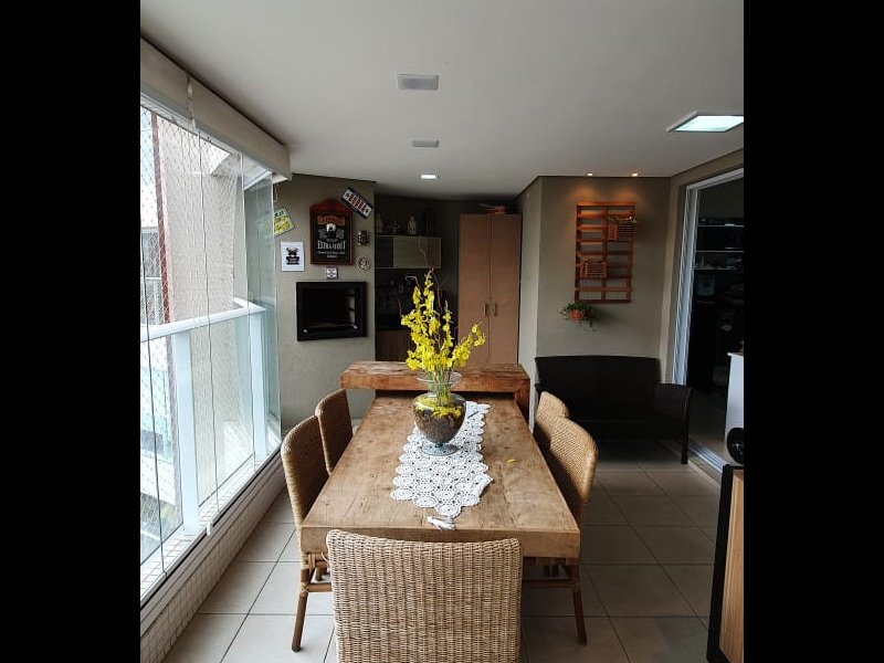 Apartamento à venda Vila Bertioga com 108m² e 3 quartos por R$ 1.098.000 - 2046917714-13b92620-1f7e-4a9c-bdb9-4c8b4b36a719.jpeg