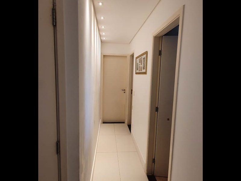 Apartamento à venda Vila Bertioga com 108m² e 3 quartos por R$ 1.098.000 - 260187277-59f0630d-940b-4acf-bc16-cb9688419f95.jpeg