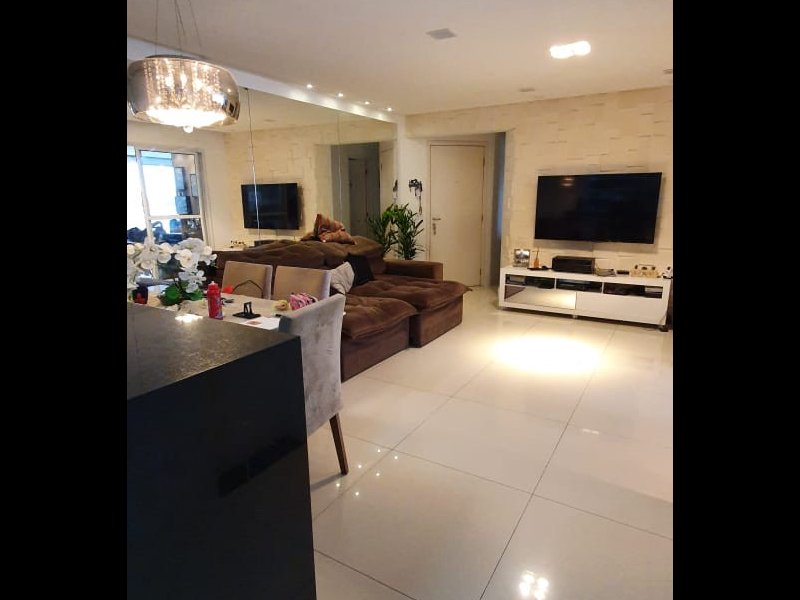 Apartamento à venda Vila Bertioga com 108m² e 3 quartos por R$ 1.098.000 - 483968076-6a8ad6e0-0760-457a-82a5-fe4164a8897c.jpeg