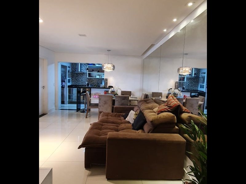 Apartamento à venda Vila Bertioga com 108m² e 3 quartos por R$ 1.098.000 - 547550391-26aa06bf-67ce-4474-ab71-558c78ebbb73.jpeg