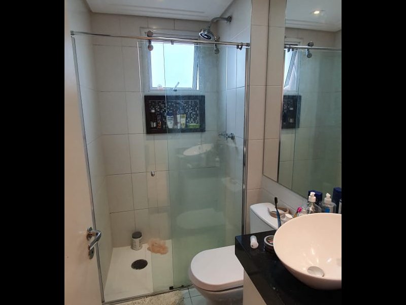 Apartamento à venda Vila Bertioga com 108m² e 3 quartos por R$ 1.098.000 - 57863957-04e6fda0-4470-4f32-badf-4a2162123a1e.jpeg