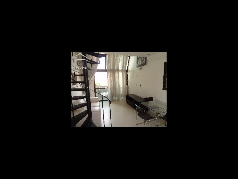 imóvel com 60m² - Cambuí - Campinas