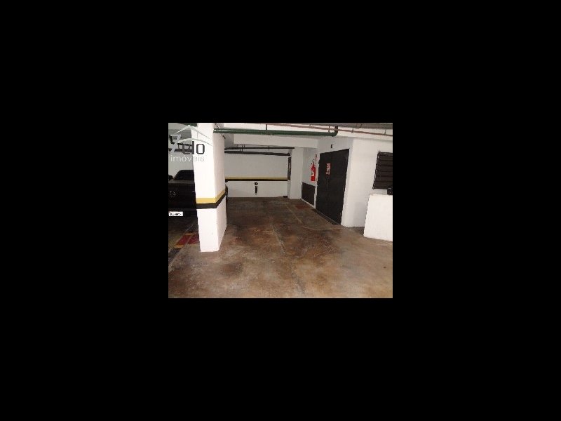 imóvel com 60m² - Cambuí - Campinas