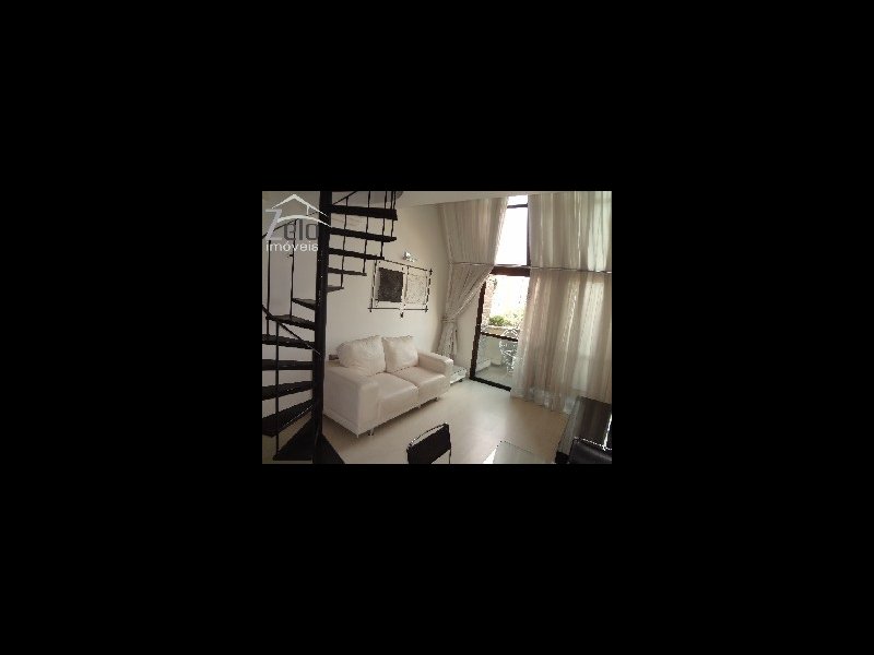 imóvel com 60m² - Cambuí - Campinas
