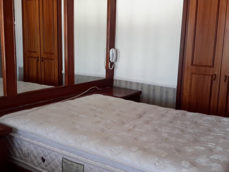 imóvel com 60m² - Cambuí - Campinas