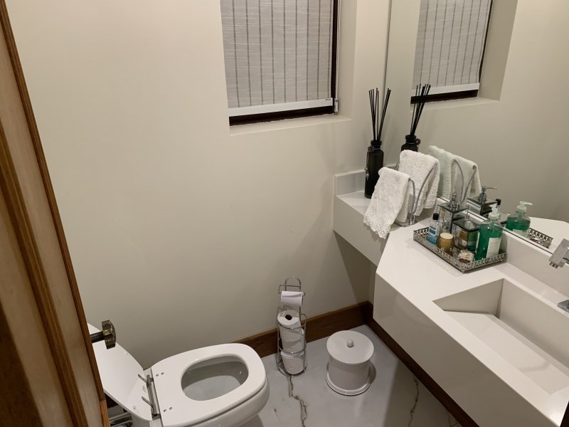 Casa de condomínio à venda Itaipava com 1m² e 5 quartos por R$ 1.900.000 - 664471934-e4c6f034-3d27-47d8-8f34-95bf67bbef12.jpeg