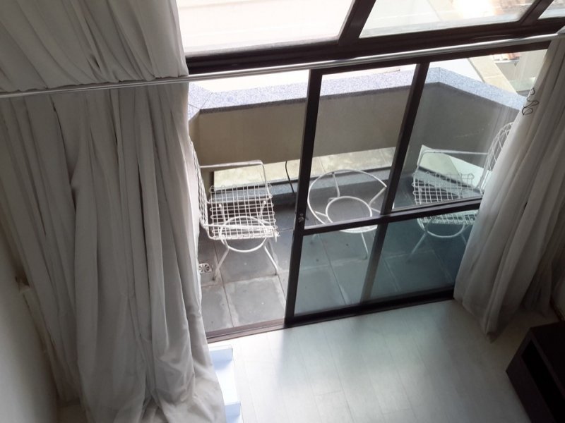 imóvel com 60m² - Cambuí - Campinas