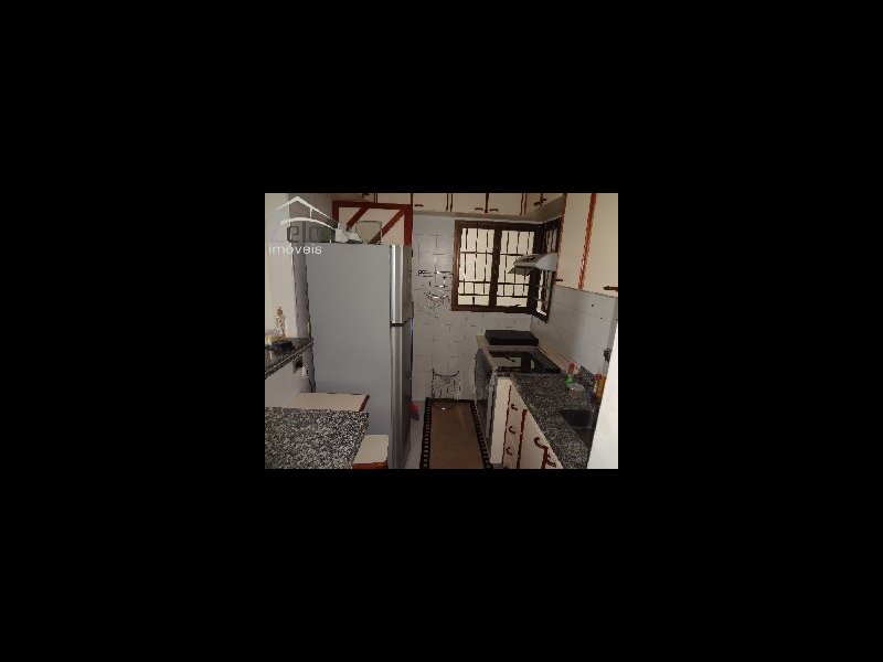 imóvel com 60m² - Cambuí - Campinas