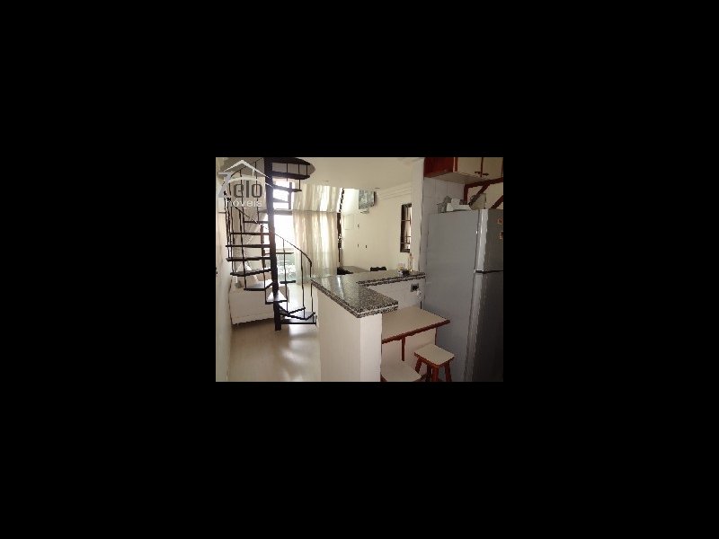 imóvel com 60m² - Cambuí - Campinas