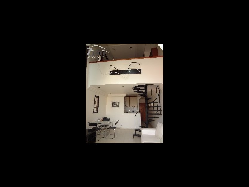 imóvel com 60m² - Cambuí - Campinas
