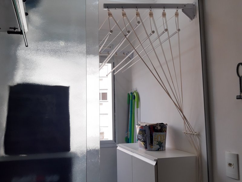 Apartamento à venda Jardim Carvalho com 52m² e 2 quartos por R$ 265.000 - 382032396-012-area-de-servico.jpg
