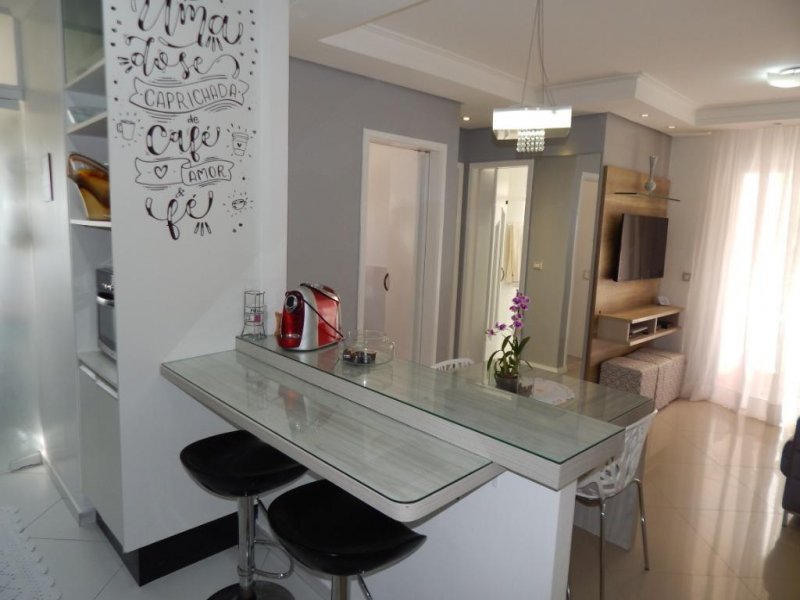 imóvel com 50m² - Vila Gonçalves - São Bernardo do Campo