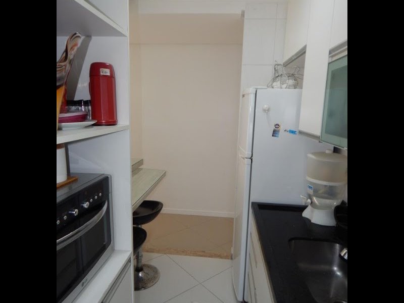 imóvel com 50m² - Vila Gonçalves - São Bernardo do Campo