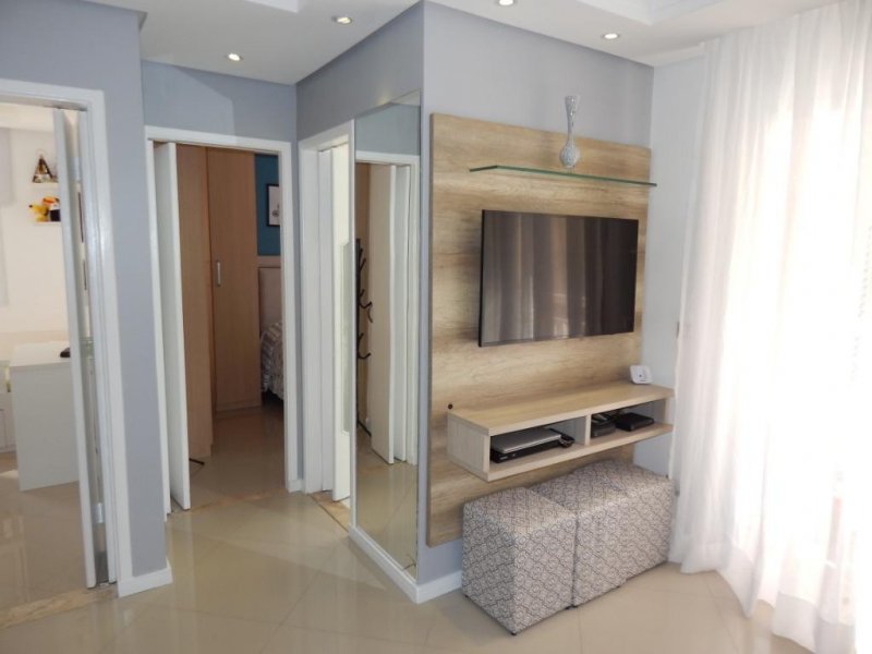 imóvel com 50m² - Vila Gonçalves - São Bernardo do Campo