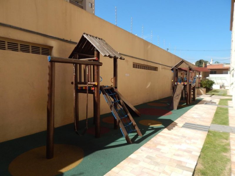imóvel com 50m² - Vila Gonçalves - São Bernardo do Campo