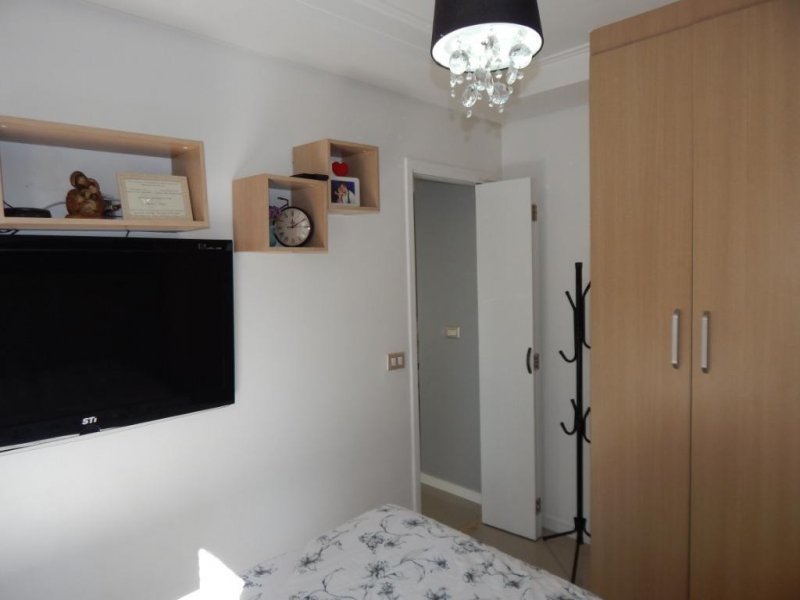 imóvel com 50m² - Vila Gonçalves - São Bernardo do Campo