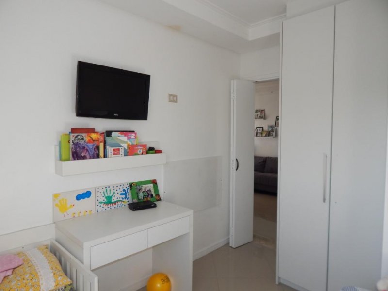 imóvel com 50m² - Vila Gonçalves - São Bernardo do Campo
