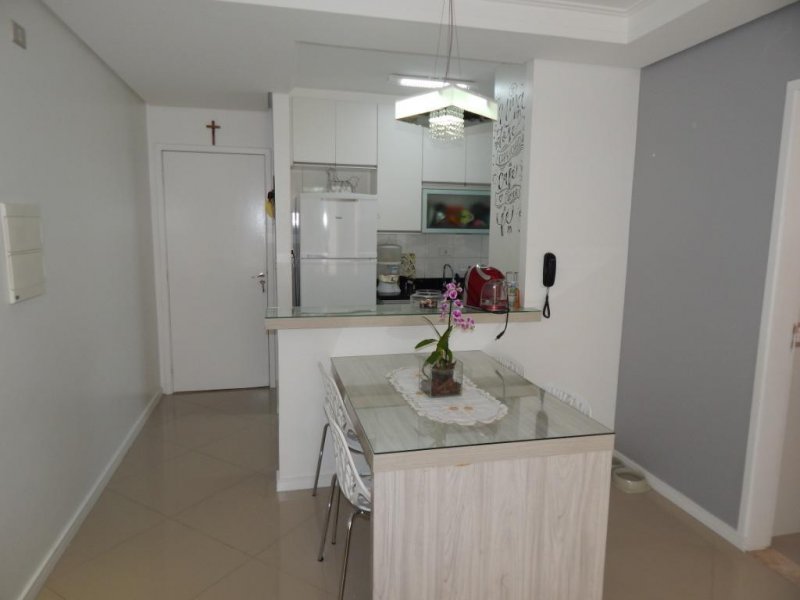 imóvel com 50m² - Vila Gonçalves - São Bernardo do Campo