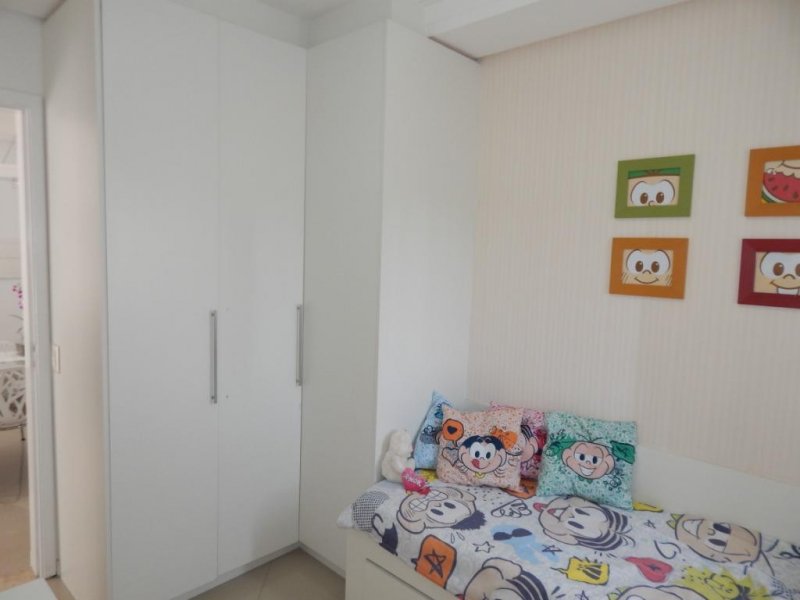 imóvel com 50m² - Vila Gonçalves - São Bernardo do Campo