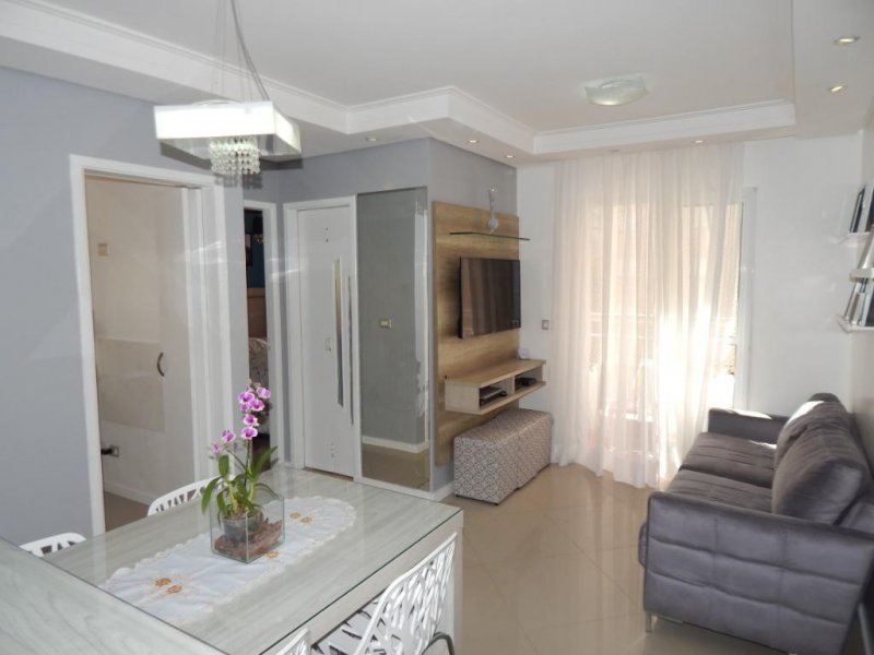 imóvel com 50m² - Vila Gonçalves - São Bernardo do Campo