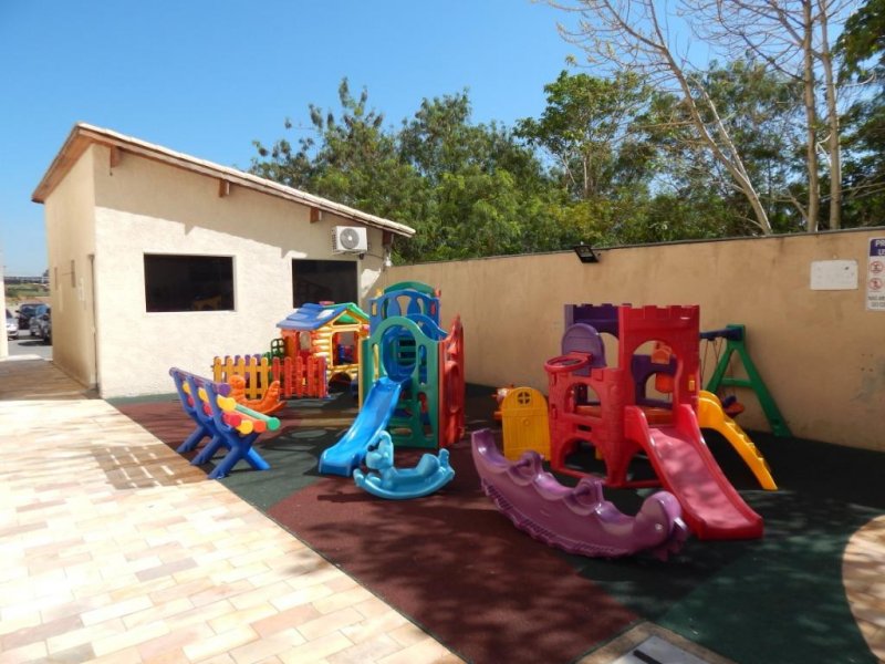 imóvel com 50m² - Vila Gonçalves - São Bernardo do Campo