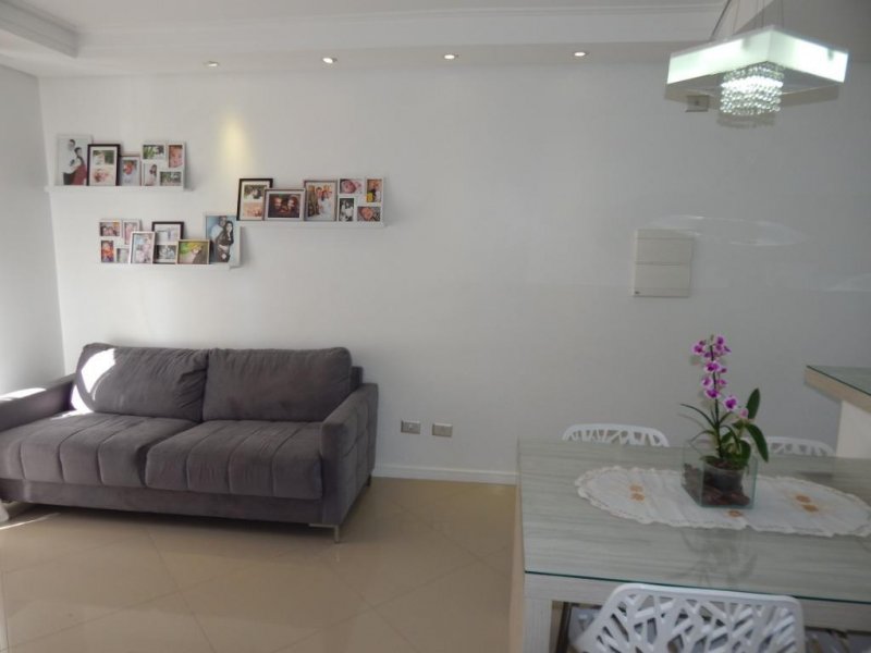 imóvel com 50m² - Vila Gonçalves - São Bernardo do Campo