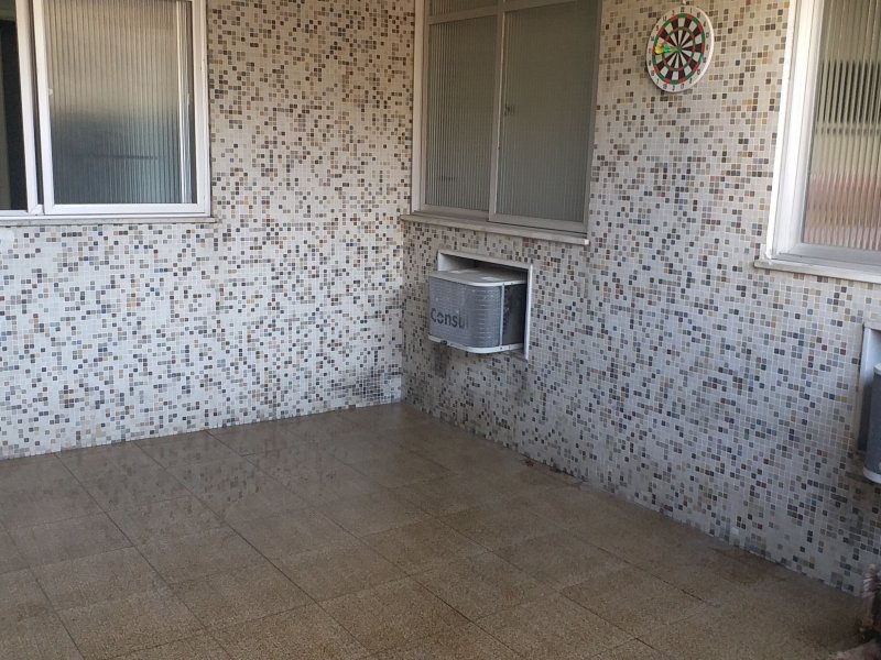 Apartamento à venda Vila Isabel com 127m² e 4 quartos por R$ 580.000 - 875936032-20180329-152402.jpg
