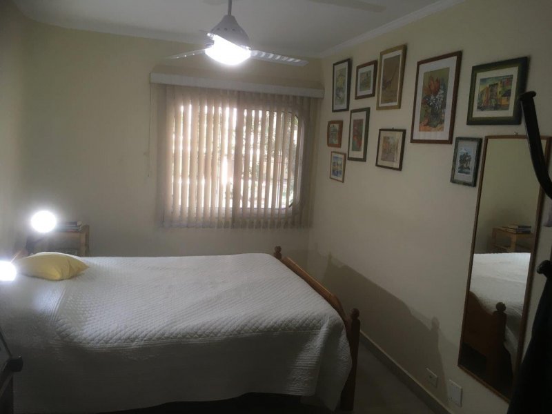 Apartamento à venda Brooklin Paulista com 120m² e 4 quartos por R$ 1.190.000 - 1007817017-quarto-suite-ft-2.jpg