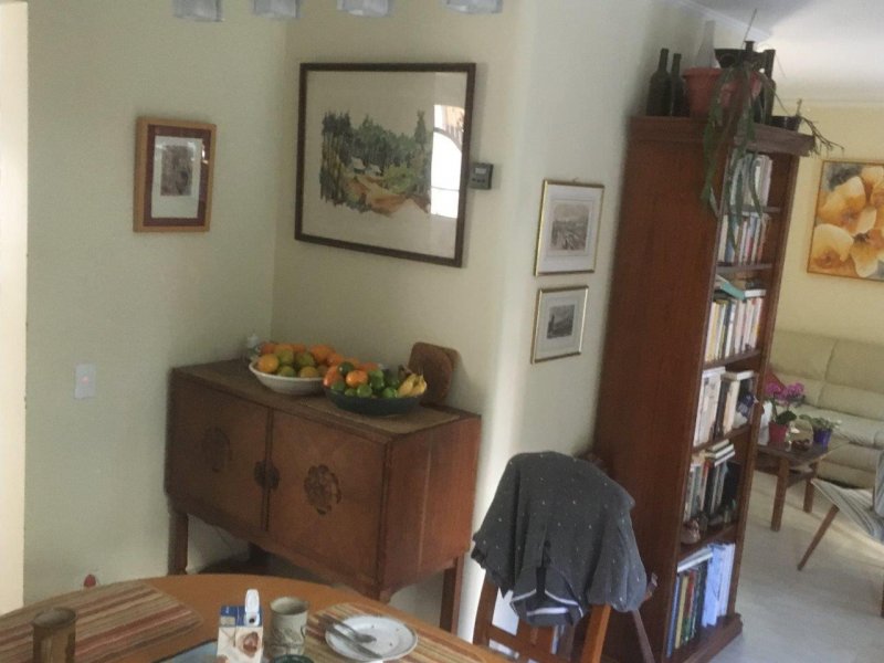 Apartamento à venda Brooklin Paulista com 120m² e 4 quartos por R$ 1.190.000 - 2081612958-sala-jantar-ft-2.jpg