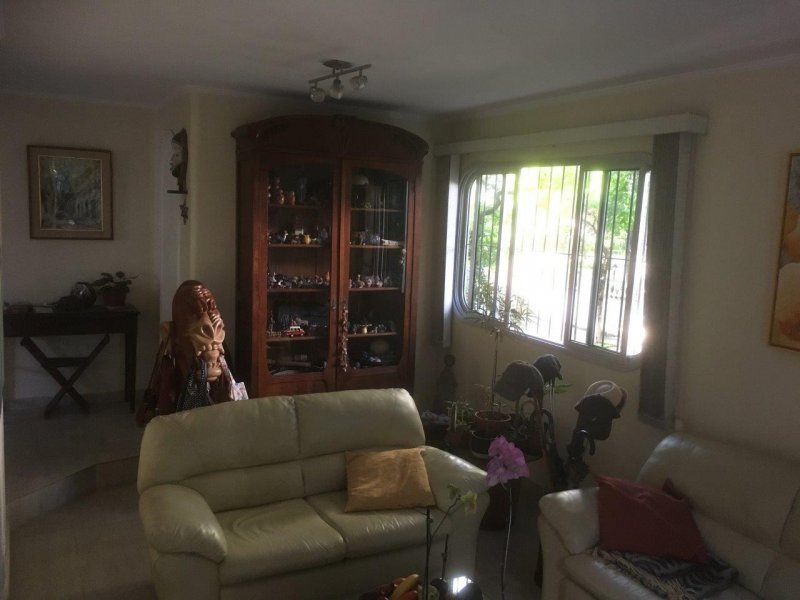 Apartamento à venda Brooklin Paulista com 120m² e 4 quartos por R$ 1.190.000 - 849844831-salao-ft-2.jpg