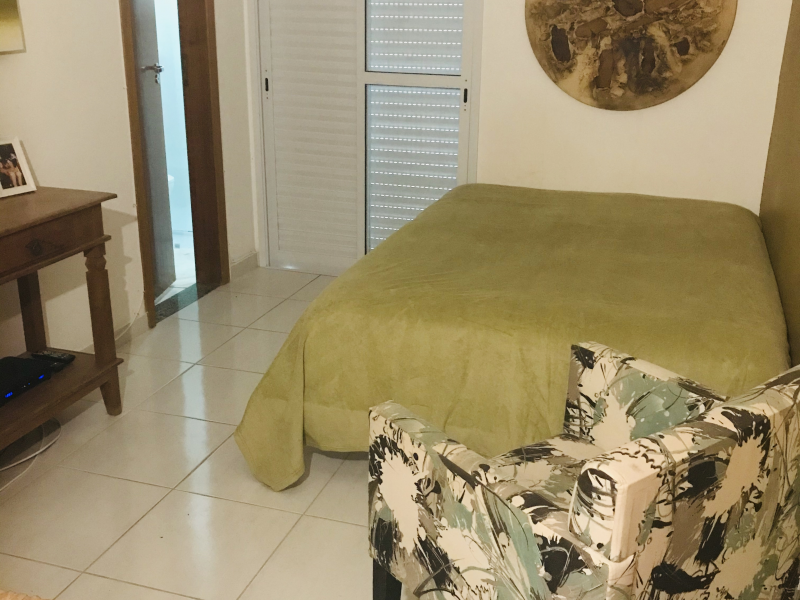 Apartamento à venda Vila Tupi com 119m² e 2 quartos por R$ 430.000 - 1039403313-apto15a.png