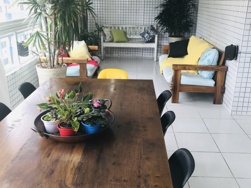 Apartamento à venda Vila Tupi com 119m² e 2 quartos por R$ 430.000 - 1069032752-apto23a.png