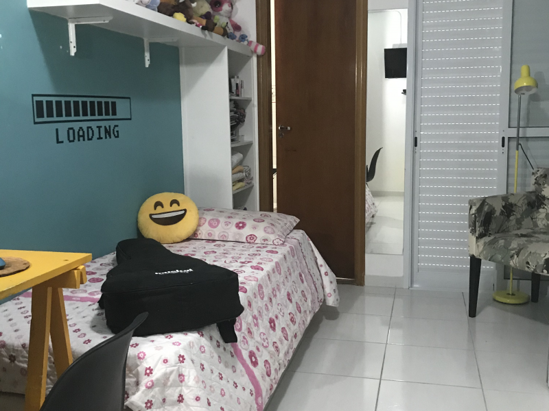 Apartamento à venda Vila Tupi com 119m² e 2 quartos por R$ 430.000 - 1120824331-apto17a.png