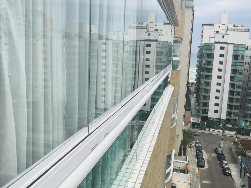 Apartamento à venda Vila Tupi com 119m² e 2 quartos por R$ 430.000 - 1170401709-apto19a.png