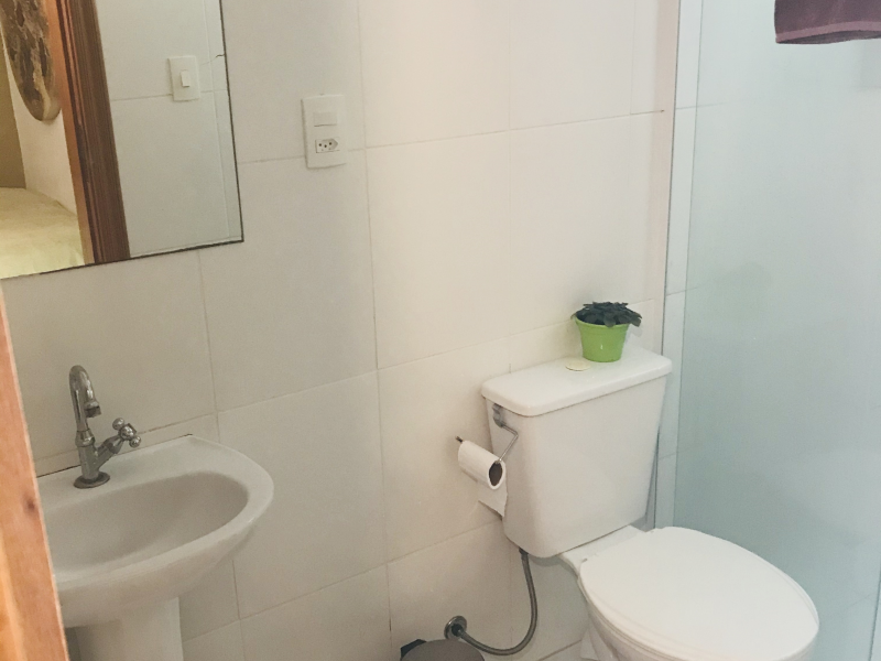 Apartamento à venda Vila Tupi com 119m² e 2 quartos por R$ 430.000 - 1207871789-apto16a.png