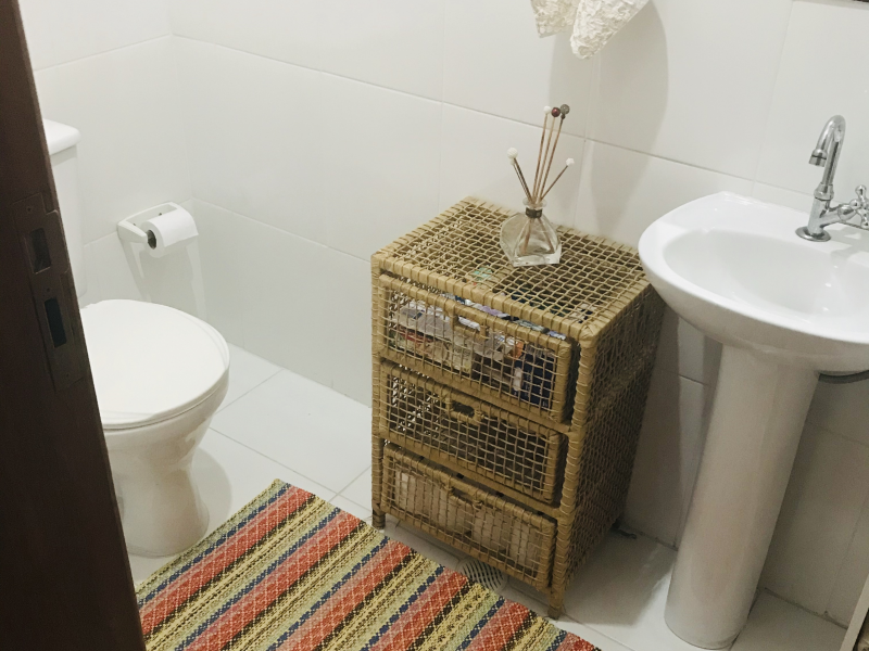 Apartamento à venda Vila Tupi com 119m² e 2 quartos por R$ 430.000 - 1210795229-apto14a.png