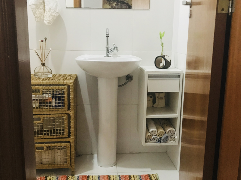 Apartamento à venda Vila Tupi com 119m² e 2 quartos por R$ 430.000 - 1237474866-apto13a.png