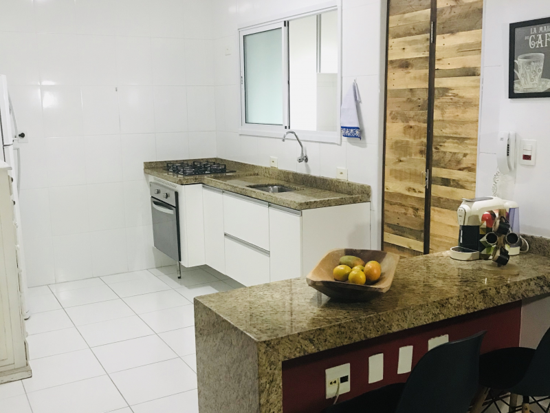 Apartamento à venda Vila Tupi com 119m² e 2 quartos por R$ 430.000 - 1250337956-apto06a.png