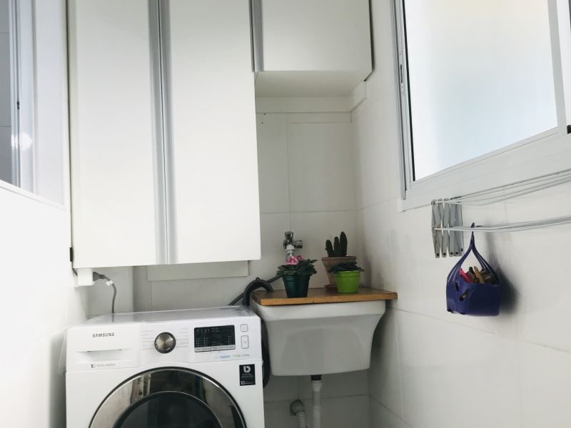 Apartamento à venda Vila Tupi com 119m² e 2 quartos por R$ 430.000 - 1296220591-apto11a.png