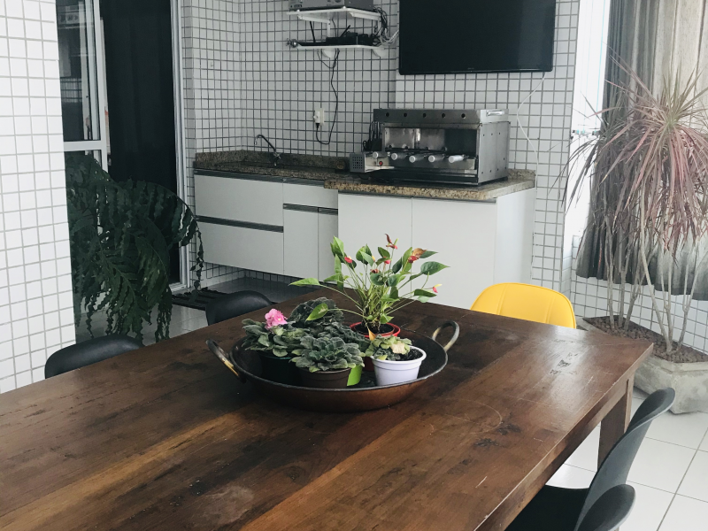 Apartamento à venda Vila Tupi com 119m² e 2 quartos por R$ 430.000 - 1456208347-apto21a.png
