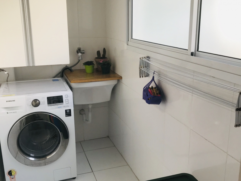Apartamento à venda Vila Tupi com 119m² e 2 quartos por R$ 430.000 - 1497640725-apto10a.png
