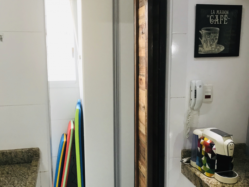 Apartamento à venda Vila Tupi com 119m² e 2 quartos por R$ 430.000 - 1584786768-apto09a.png