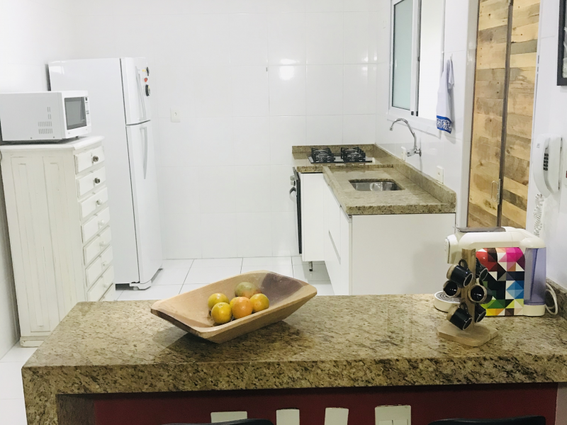 Apartamento à venda Vila Tupi com 119m² e 2 quartos por R$ 430.000 - 1615765536-apto07a.png