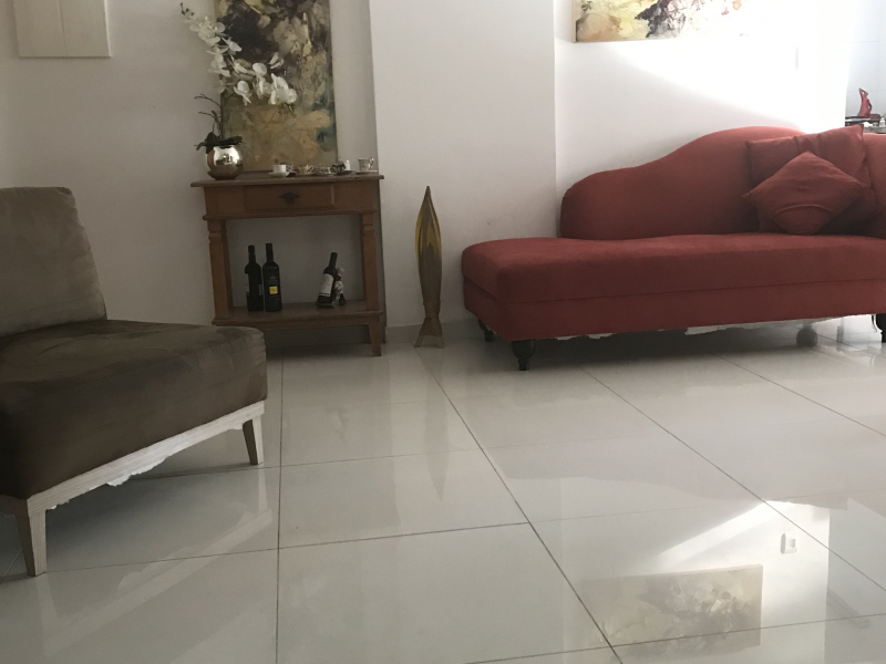 Apartamento à venda Vila Tupi com 119m² e 2 quartos por R$ 430.000 - 1785171842-apto05a.png