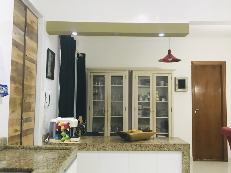 Apartamento à venda Vila Tupi com 119m² e 2 quartos por R$ 430.000 - 2055478506-apto08a.png
