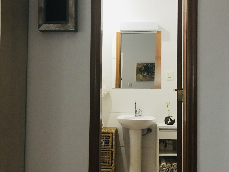 Apartamento à venda Vila Tupi com 119m² e 2 quartos por R$ 430.000 - 242844799-apto12a.png
