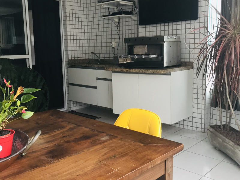 Apartamento à venda Vila Tupi com 119m² e 2 quartos por R$ 430.000 - 439768249-apto20a.png