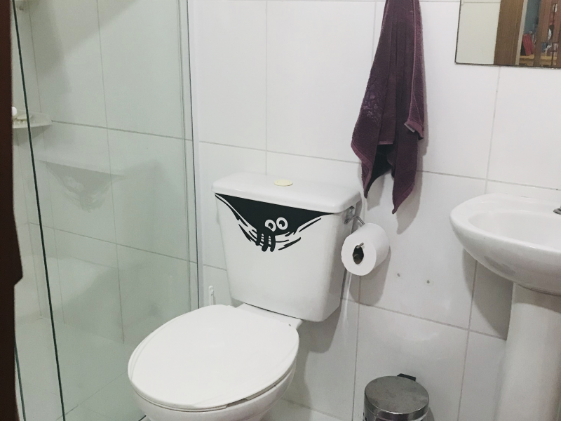 Apartamento à venda Vila Tupi com 119m² e 2 quartos por R$ 430.000 - 86194825-apto18a.png