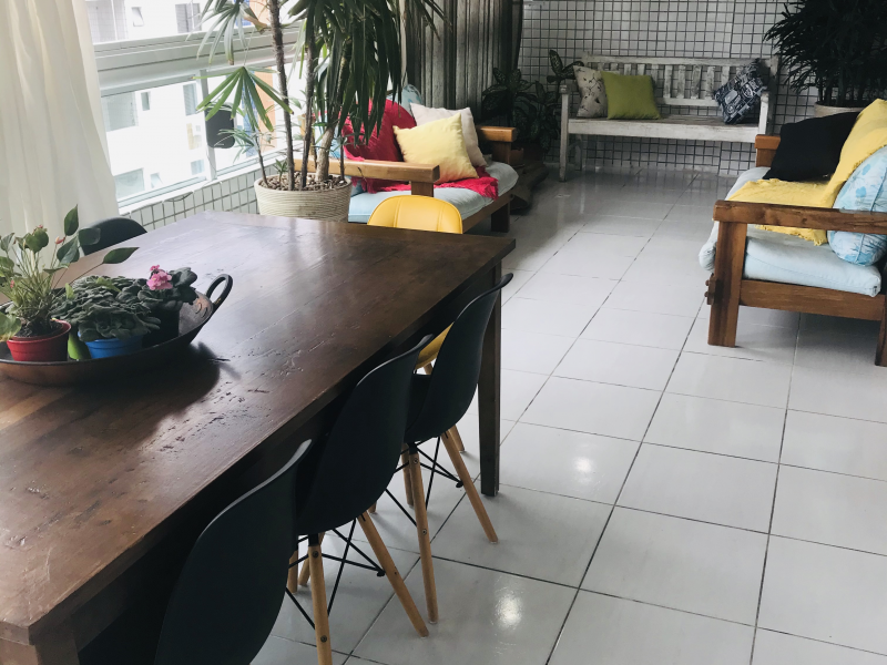 Apartamento à venda Vila Tupi com 119m² e 2 quartos por R$ 430.000 - 966097909-apto22a.png